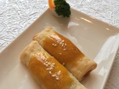 -粤海喜来登酒店·&More聚驿(天河城店)