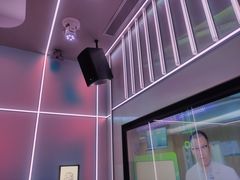 -唛歌KTV(城西银泰店)