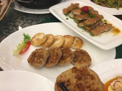 -六婶西关小厨(光塔路店)