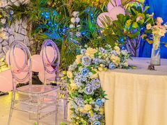 -天空花园餐吧·生日·团建(南山店)