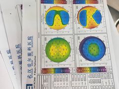 -武汉大学附属爱尔眼科医院(湖北总院)