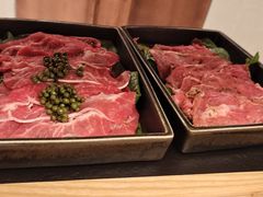 -山缓缓火锅(上海闵行龙湖店)
