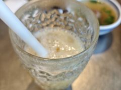 -潮界(LU·ONE凯德晶萃广场店)