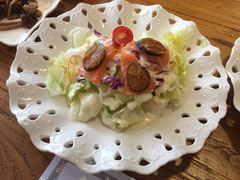-紫霞门韩国料理烤肉(深南东路店)