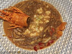 -花锦堂·隐庐