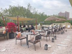 -HUATA 'Holiday Plan 花榻