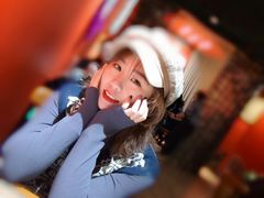 -泰国餐厅 Thai Food(裕华万达店)