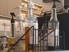 -瑞幸咖啡(杭州绿地中央店)