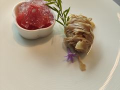 -三利音·浦之舟(滨江大道店)