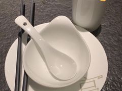 -煲宫(华润万象城店)