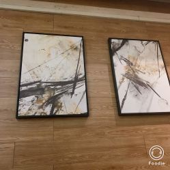 -东方麒麟·潘多拉SALON