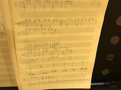 -乐童乐人现代音乐艺术学校(万柳校区)