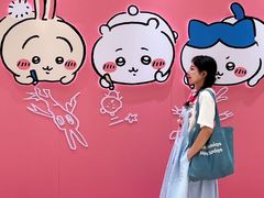 -大悦城(沈阳中街店)