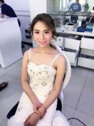 点击看大图 -古摄影婚纱
