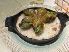 -西堤厚牛排(昆山店)
