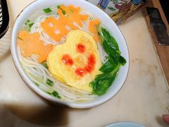 -锦府盐帮·张宅(世纪金源店)