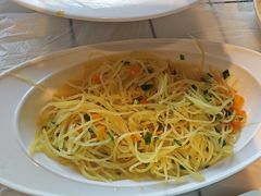 -霸王虾·麻辣小龙虾(清水河公园店)