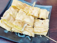 -瑞丽觉觉味道·异国风情(瑞丽大道店)