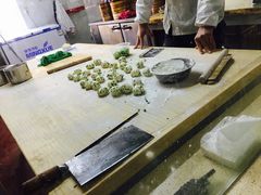 -静海楼(学田店)