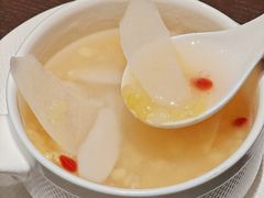 -潮州府·潮菜·砂锅粥(徐家汇店)