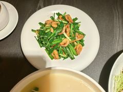 -湖里春风·淮扬菜(丽泽天街店)