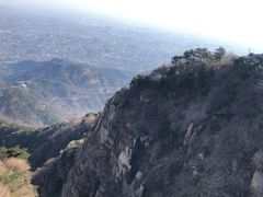 -泰山风景名胜区