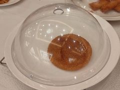 -番禺宾馆丽苑厅