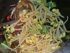 -云海肴云南菜·蒸汽石锅鱼(北京良乡华冠店)