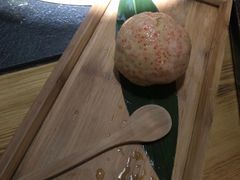 -湊湊火锅·茶憩(石家庄万象城店)