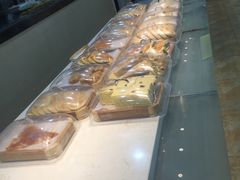 -宋记粥铺家常菜·米饭套餐·粤式早点(宽城万达店)