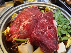 -九井澤精致料理(金茂店)