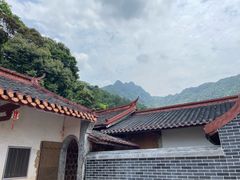 -灵光寺