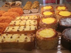 -味多美蛋糕(双安店)