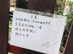 -清迈女子监狱马杀鸡(无分店)