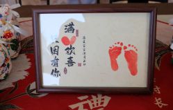 -蓓爱娇琪月子会所(虹口店)