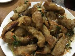 -金鹏鱼肉馆