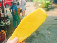 -瓦洛洛传统市场