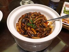 -老正兴菜馆(福州路店)