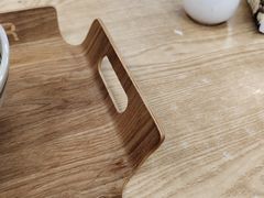 -小马牛肉面·牛骨熬制(南京博物院店)