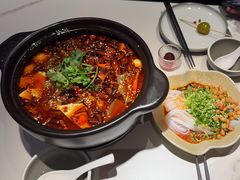 -麻六记(新天地店)