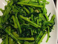 -泰华海鲜中餐厅(普吉镇店)