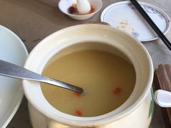 -食神鱼头佛跳墙(百子湾旗舰店)