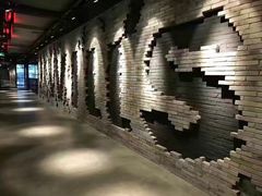 -威尔仕健身(丁香国际店)