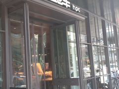 -红跑车(三牌楼店)