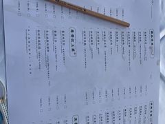-柳莺湖上·湖景餐厅·江南菜(西湖店)
