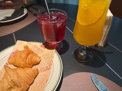 -404干式熟成牛排馆•聚会餐厅