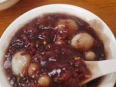 -吴家馄饨