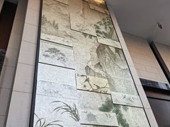 -南京金陵饭店