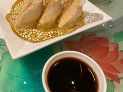 -葡京日丽(澳门葡京酒店)