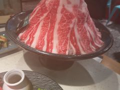 -五星桥原切肥牛火锅(怀德桥店)
